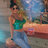 LuanaEagle
