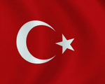 bayrak-türk-bayrağı.gif
