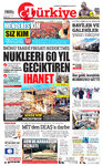 turkiye-gazetesi-2023-02-05-mOnH.jpg