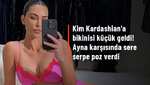 kim-kardashian-a-bikinisi-kucuk-geldi-ayna_15608798_2328_z5.jpg