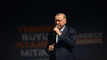 cumhurbaskani-erdogan-istanbuldaki-mevcut-metrolarin-tamami-bize-ait-sqrv.jpg