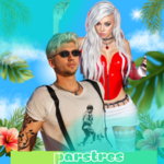 Colorful_Blue_and_Green_Tropical_Summer_Beach_Party_Flyer_580_x_580_piksel.png