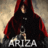 ArIzA